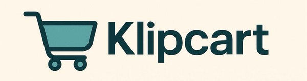 klipcart