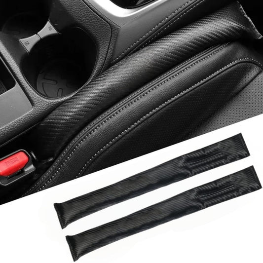 Car Seat Gap Filler Car Seat Organizer