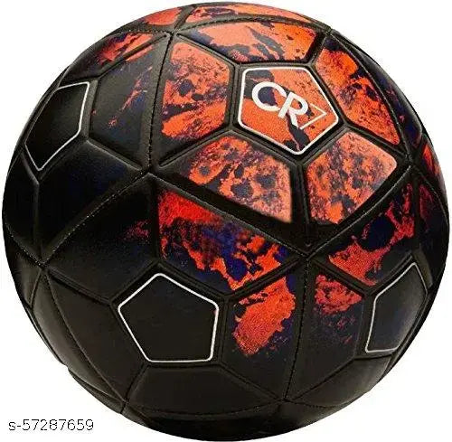 Football Balls